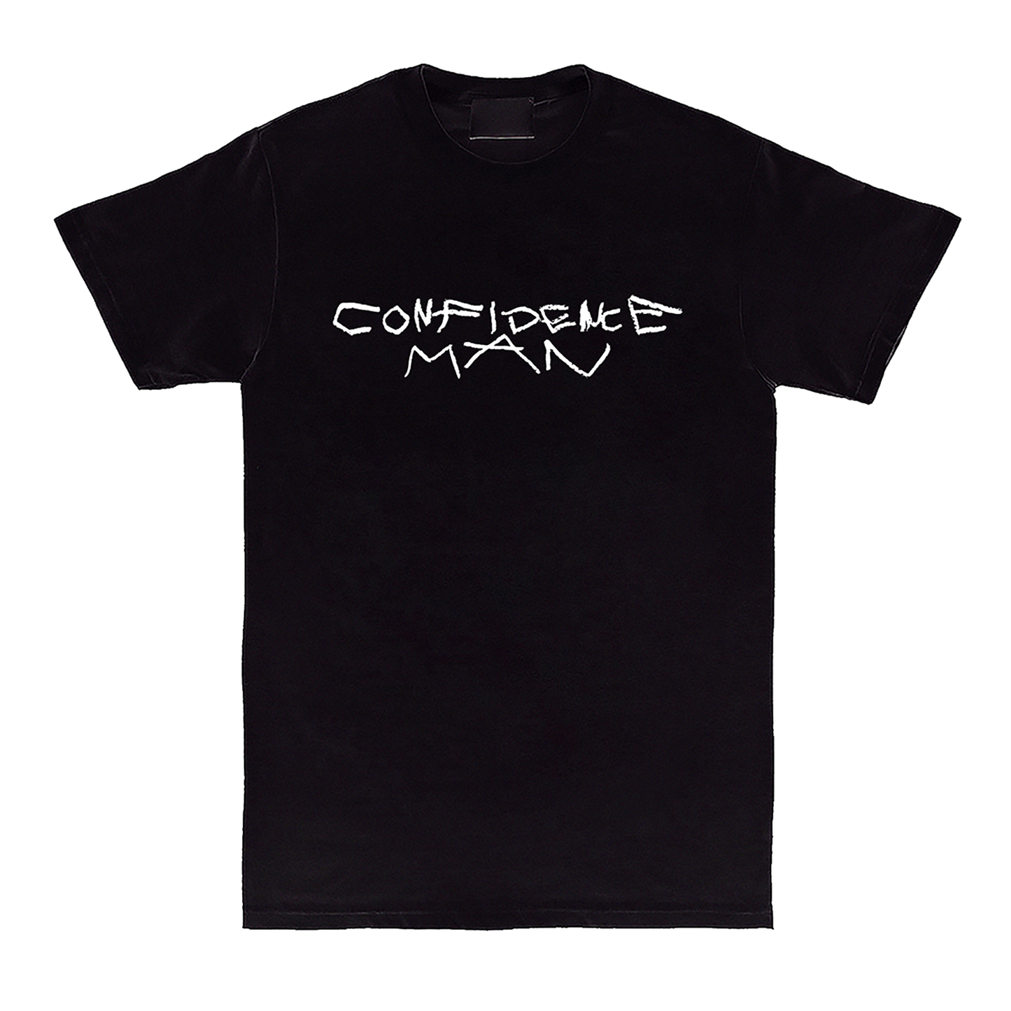 "YOUNG LONDON" TEE