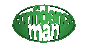 Confidence Man | Official store